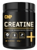 CNP Creatine Monohydrate 500g