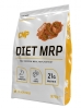 CNP Diet MRP (Meal Replacement) 975g V2