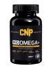 CNP Pro Omega 60 caps