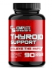 Complete Strength Thyroid Support x 90 Caps