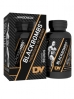 DY Nutrition Black Bombs 