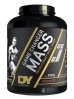 Dy Nutrition Game Changer Mass 3kg
