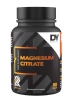 DY Nutrition Magnesium Citrate x 90 Tablets