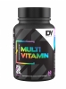 DY Nutrition Multi Vitamins x 60 Tablets