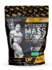 DY Nutrition Metabolic Mass 6kg -