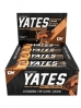 DY Nutrition Yates Whey Pro