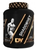 DY Nutrition Shadowline Shadowhey 2kg