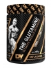 Dy Nutrition The Glutamine