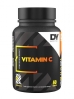 DY Nutrition itamin C with Citrus Bioflavonoids x 60 Tablets