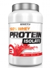 Efectiv Sports  100% Whey Protein Isolate 908g