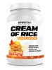 Efectiv Sports Cream Of Rice 909g 