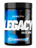 Efectiv Legacy - Pre Workout - 390g
