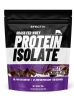 Efectiv Grass Fed Whey Protein Isolate 2kg