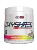EHP Labs OxyShred x 60 Servings