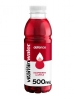 Glaceau Vitamin Water - Defence - 12 x 500ml Bottles