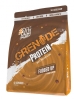 Grenade Protein Powder 2kg 