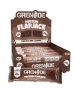 Grenade Protein Flapjack 12 x 45g