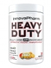 InnovaPharm Heavy Duty - 30 Servings