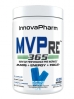 InnovaPharm MVPRE 365 40/20 Servings