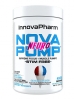 Innovapharm NovaPump Neuro 40/20 Servings