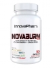 Innovapharm Novaburn STIM x 90 Caps
