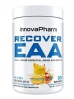 Innovapharm Recover EAA 555g