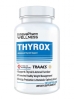 Innovapharm Thyrox x 120 Caps