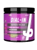 Trained BY JP Dial In x 20 Servings