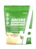 Trained by jp Superfood Greens - 28 Servings