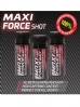 Vyomax Maxi Force Pre Workout Shots