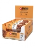 Maxi Nutrition Premium Protein Bar - 45g x 12 Bars