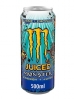 Monster Aussie Lemonade Edition 