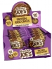 Mountain Joes Protein Rice Cakes 12 x 64g packs
