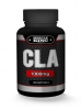 Muscle King Nutrition CLA 1000mg x 100 Softgels