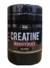 Muscle King Nutrition  Pure Creatine Monohydrate Powder 500g
