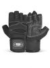 Muscle King Gym / Fitness Gloves