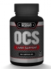 Muscle King Nutrition OCS