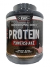 Muscle King Protein Power Shake 2.5kg 