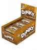 Muscle Moose Dinky Protein Bars - 12 x 35g Bars