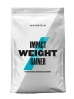My Protein Impact Weight Gainer V2 2.5kg