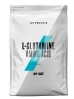 Myprotein L-Glutamine 1kg