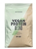Myprotein Vegan Protein Blend 2.5kg