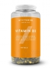 Myprotein Vitamin D3 X 180