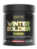 Naughty Boy Power Winter Soldier Power 400g