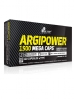 Olimp Argi Power 1500 Mega Caps