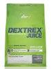 Olimp Dextrex Juice 1kg