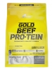 Olimp Gold Beef Protein 700g
