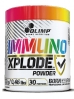 Olimp Immuno Xplode Powder 210g