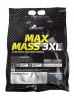 Olimp Max Mass 3XL 6KG