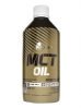 Olimp MCT Oil 400ml